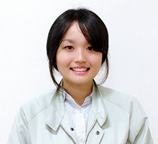 portrait02