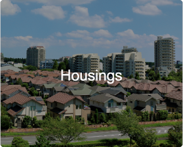 Housings